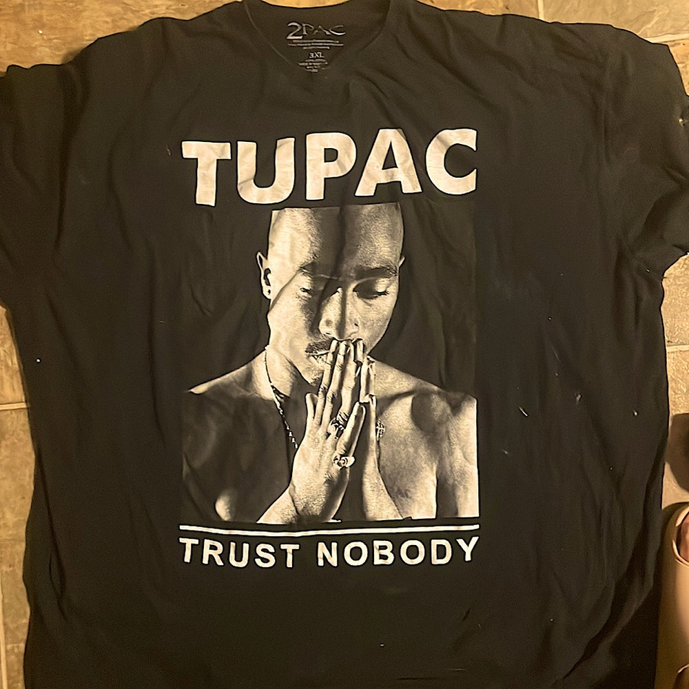 Has never been worn
